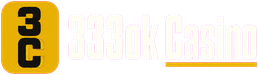 333ok Casino